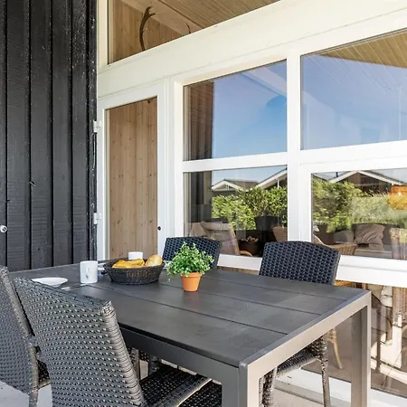 Abel - 350m From The Sea By Interhome Semesterbostad