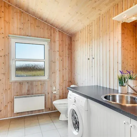 Abel - 350m From The Sea By Interhome *