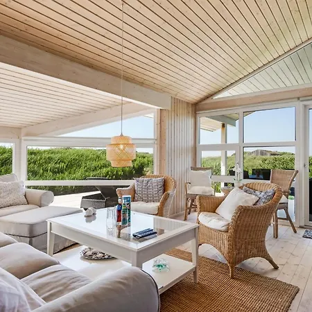 Abel - 350m From The Sea By Interhome Semesterbostad *