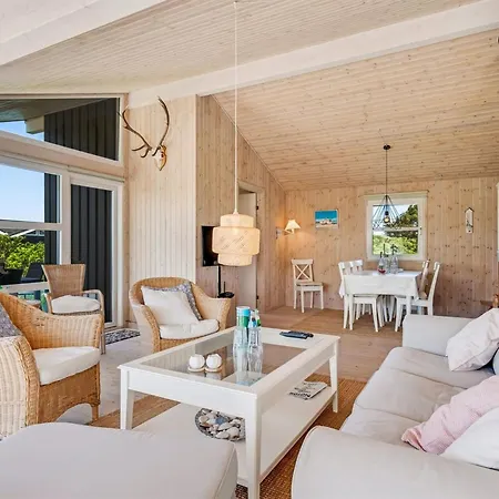 Abel - 350m From The Sea By Interhome *