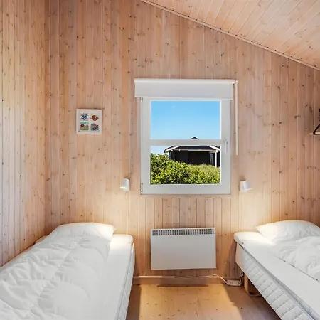 Abel - 350m From The Sea By Interhome *